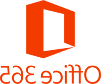 Microsoft_Office_365_logo